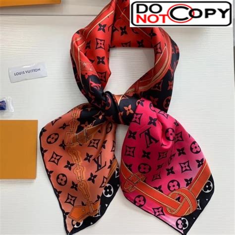 lv silk scarf china wholesale|louis vuitton silk square.